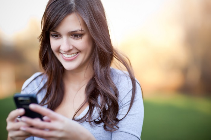 por qué tu centro de estética tiene que tener una app