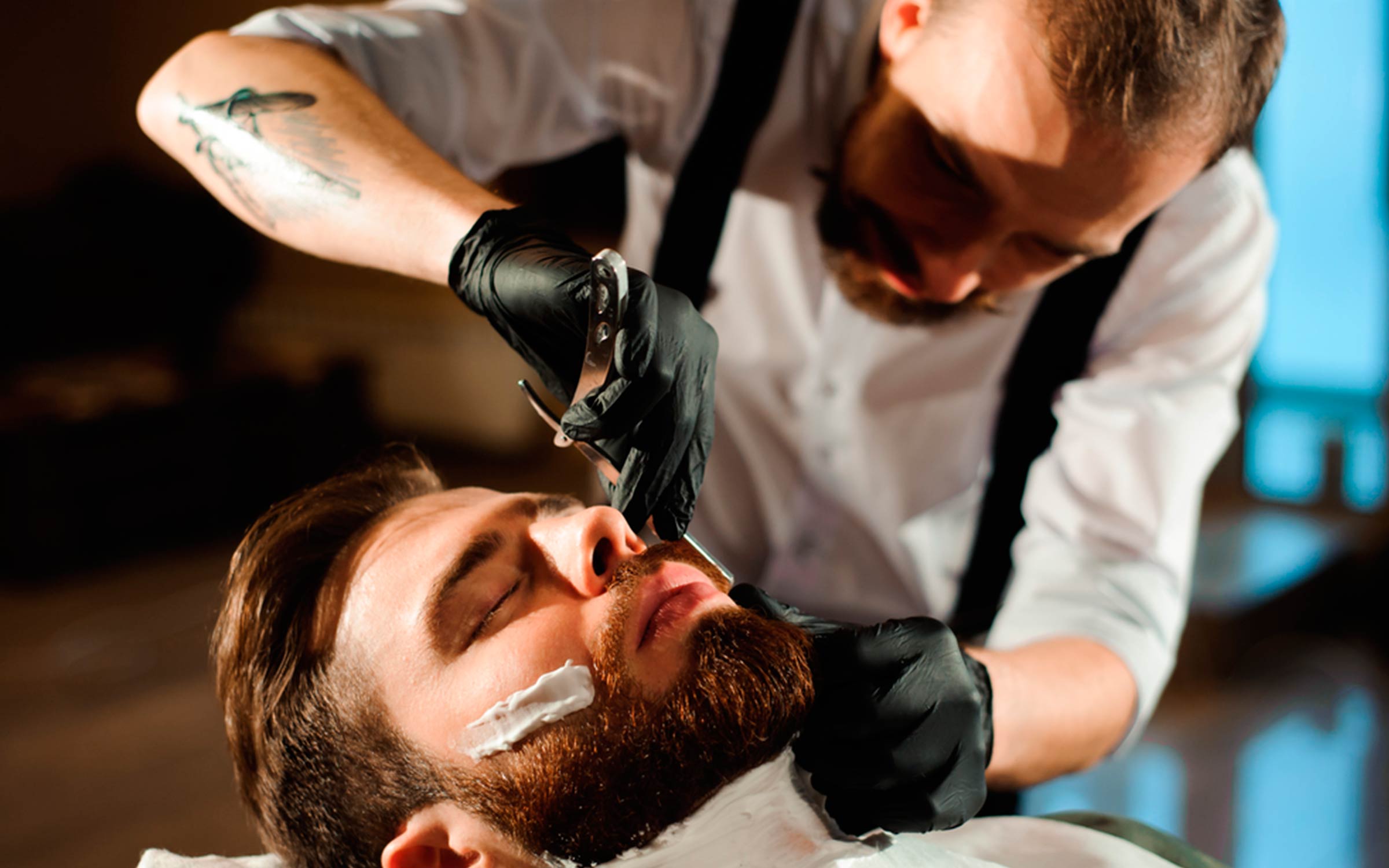 tratamientos-esteticos-para-hombre-atraer-clientes-masculinos-flowww.jpg