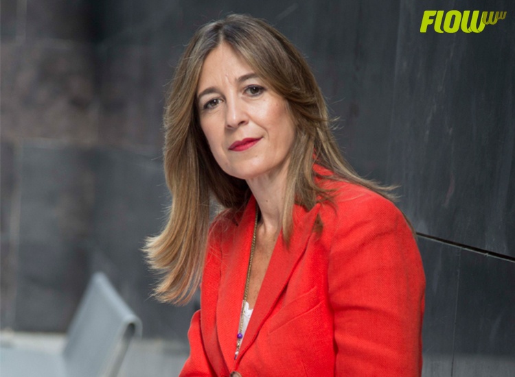 julia-gonzalez-salon-look-madrid-entrevista-flowww.jpg
