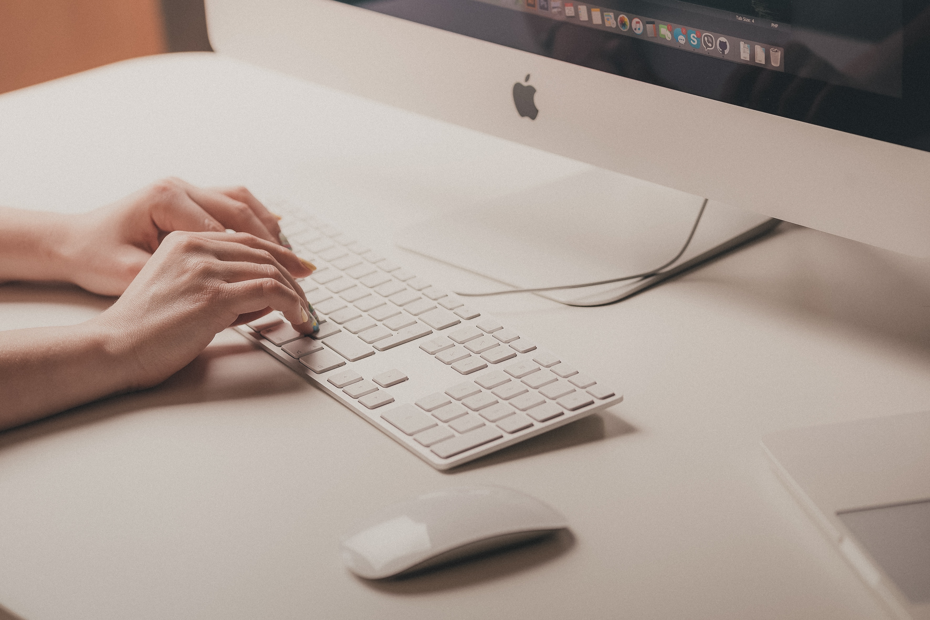 Workflow Marketing