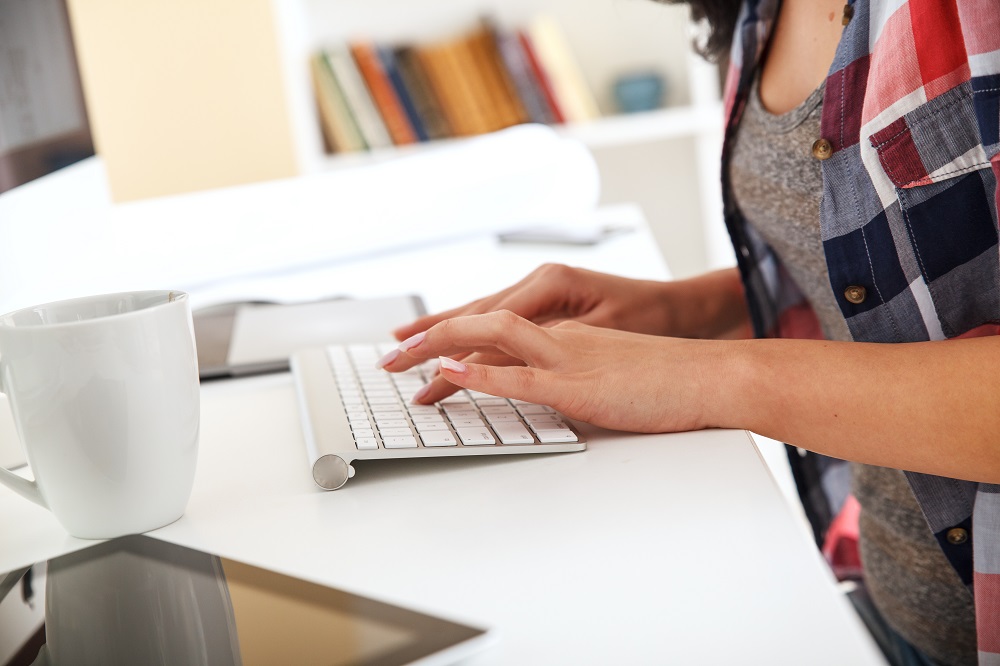 nuestro software especializado en belleza y bienestar te ayuda a diseñar promociones efectivas