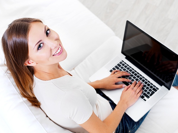 3 tácticas para vender más en tu tienda online