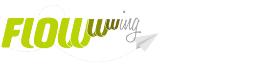 FLOWwwing  - Blog FLOWww