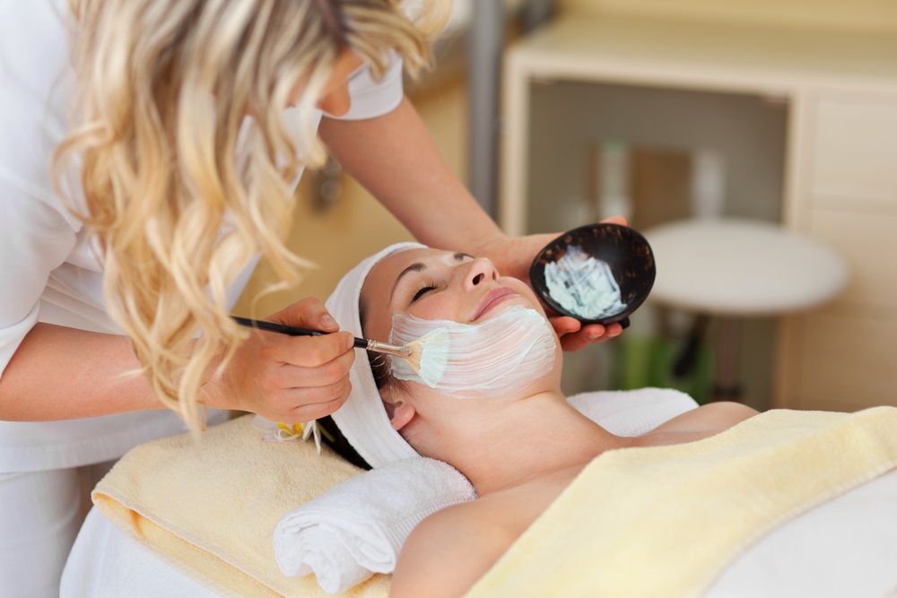 Forma en ventas a los auxiliares de tu centro de estética