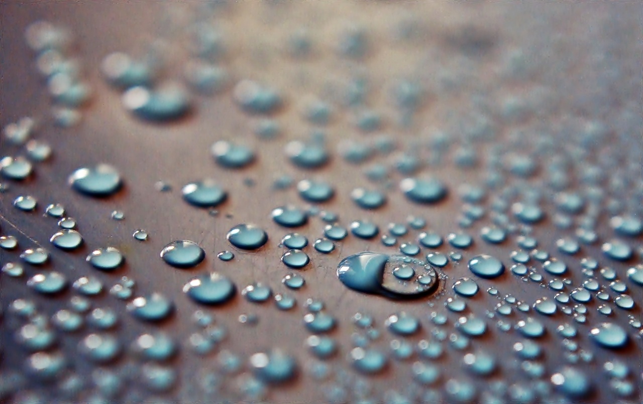 Tips para ahorrar agua en tu centro de estética