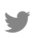 blog_twitter