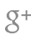 blog_googleplus.png