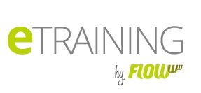 E-training by FLOWww