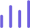 kpis-estetica