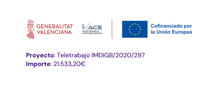 sello ivace web