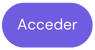 web-boton-acceder