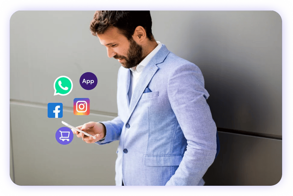 flowww incorpora marketing especializado para clínicas capilares