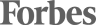 logo Forbes