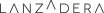 logo Lanzadera