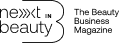 logo Next Beauty