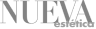 logo Nueva Estética