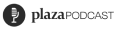 logo PlazaPodcast