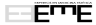 logo Revista EME