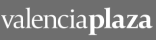 logo Valencia Plaza