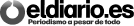 logo eldiario.es