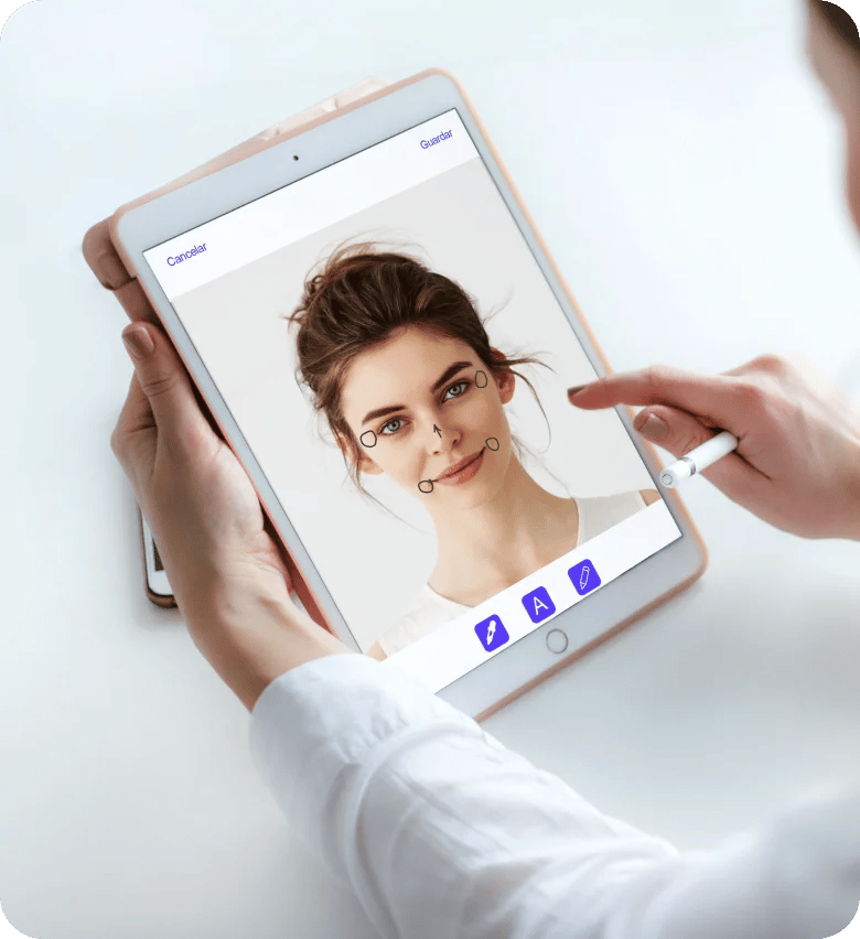 flowww doctor, la plataforma que todos los médicos necesitan para su clínica