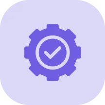 Gestion eficiente diaria de tu clinica - icon
