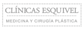 logo Clinicas Esquivel - cliente flowww