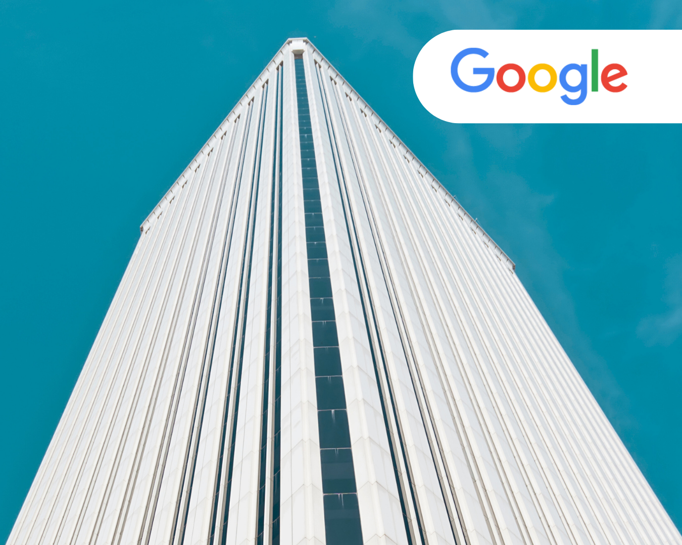 Agenda El Círculo (10)