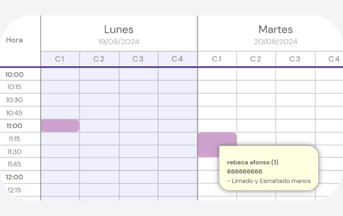 Agenda-de-citas-inteligente-