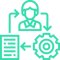 construction-and-tools