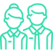 man-avatar