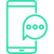 technology
