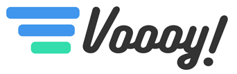 Voooy!