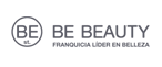 Be- beauty