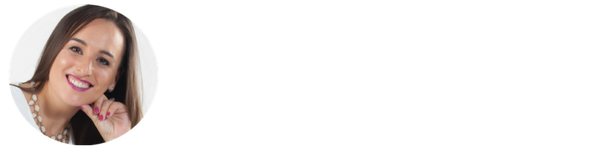 Belen Cuendias.png