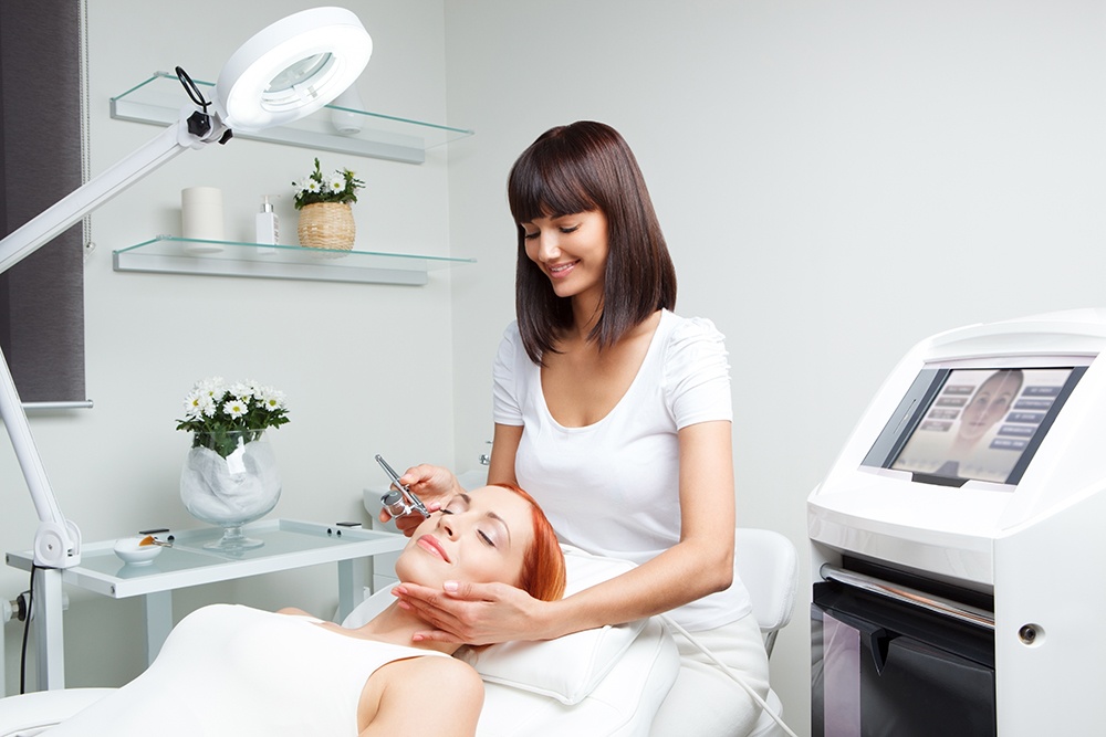 cómo aumentar el ticket medio en tu centro de estética