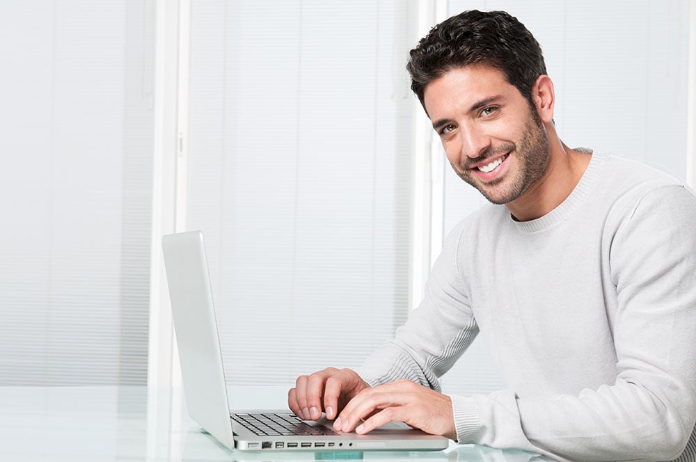 flowww crea un perfil para gestionar el marketing de tu centro
