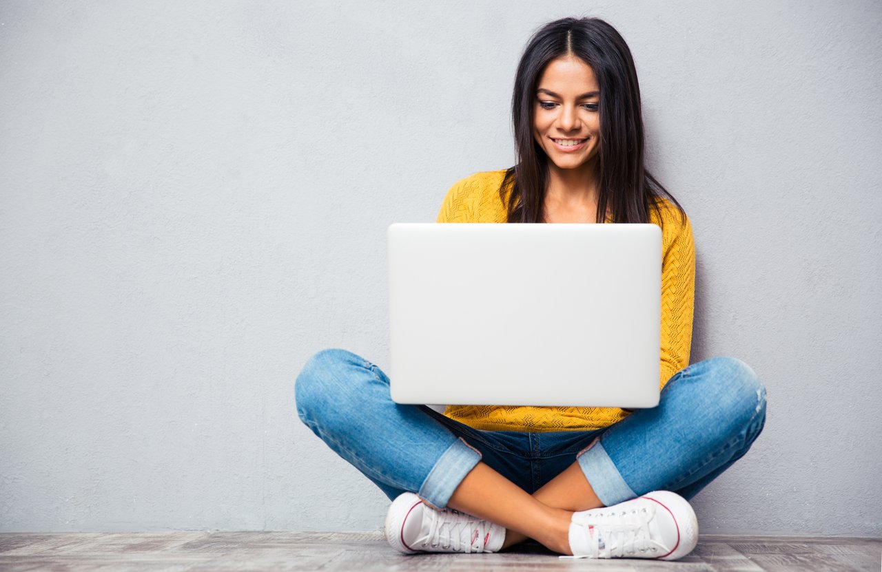 fideliza a tus clientes con el Programa de Puntos