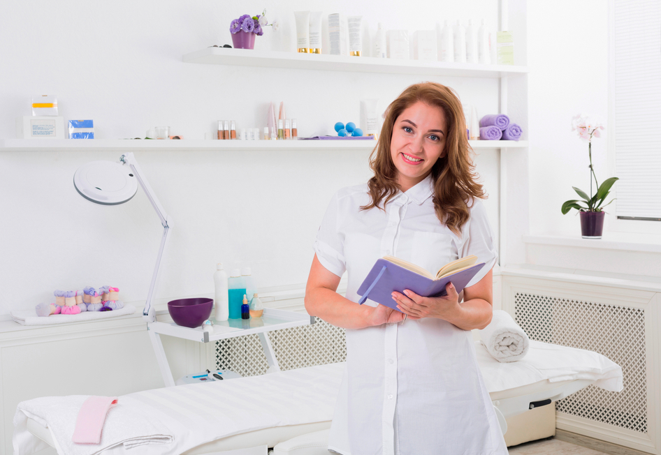 10-errores-de-gestion-que-tu-salon-de-belleza-no-debe-cometer.png