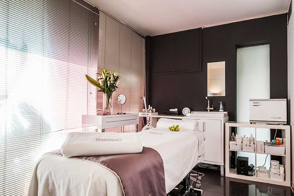 centro-estetica-ideas-febrero.jpg