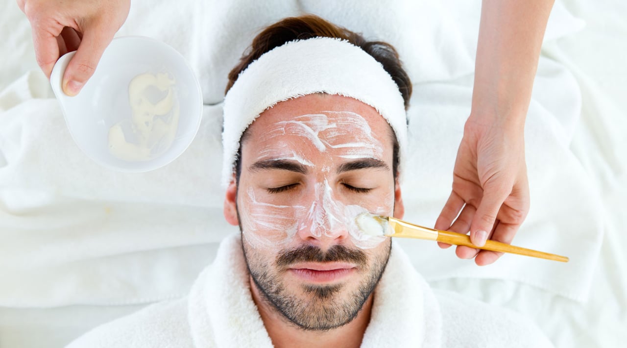 estetica-masculina.jpg