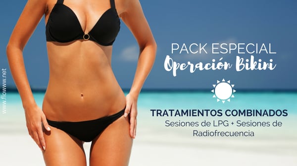 promo-tratamientos-corporales