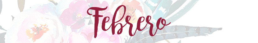 intertitulo-febrero