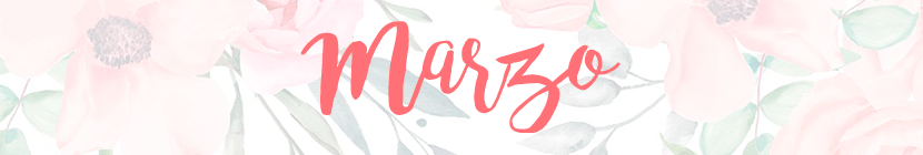intertitulo-marzo