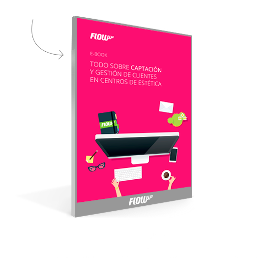 LIBRITO-ebook-captacion-gestion-clientes