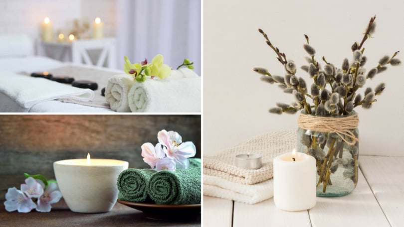 tips-de-decoracion-para-centros-wellness