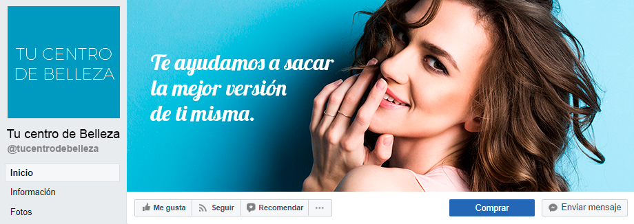 cabecera-logo-pagina-facebook