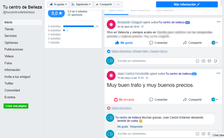 ejemplo-opiniones-interacciones