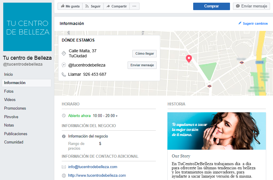 informacion-historia-centro-prueba