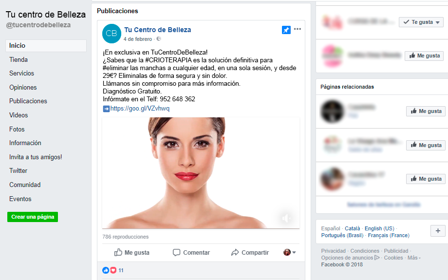 publicacion-destacada